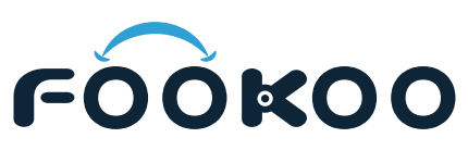 Fookoo logo